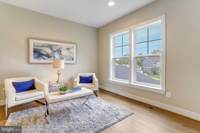 8308 COLBY STREET, Vienna, VA 22180