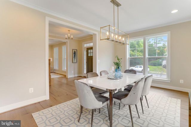 8308 COLBY STREET, Vienna, VA 22180