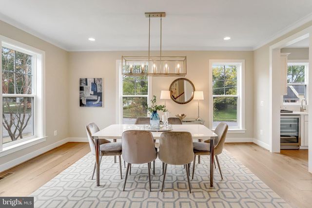 8308 COLBY STREET, Vienna, VA 22180