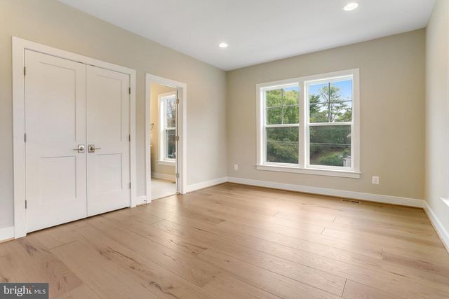 8308 COLBY STREET, Vienna, VA 22180
