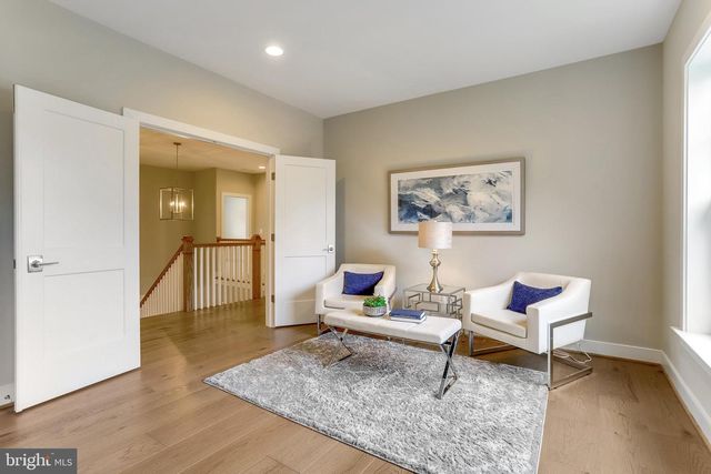 8308 COLBY STREET, Vienna, VA 22180