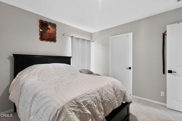 2377 Fitzgerald Road, Simi Valley, CA 93065