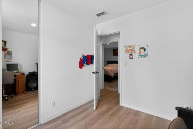 2377 Fitzgerald Road, Simi Valley, CA 93065