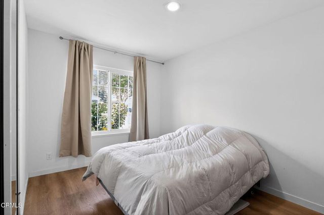 2377 Fitzgerald Road, Simi Valley, CA 93065