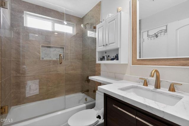2377 Fitzgerald Road, Simi Valley, CA 93065