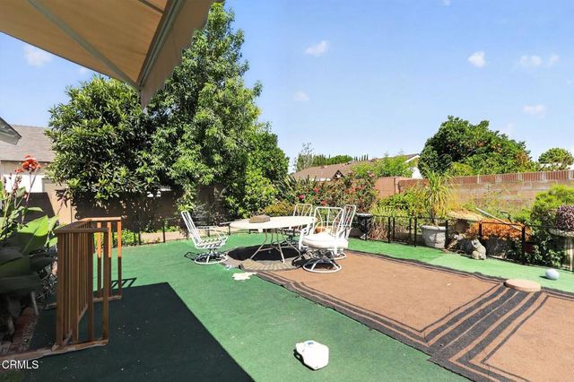2377 Fitzgerald Road, Simi Valley, CA 93065