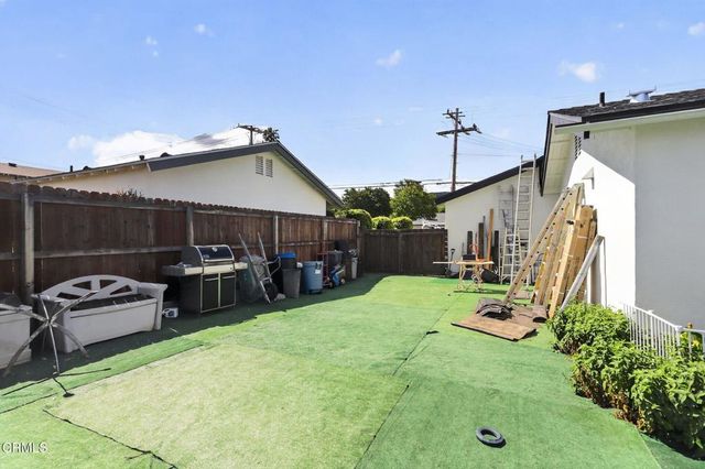 2377 Fitzgerald Road, Simi Valley, CA 93065
