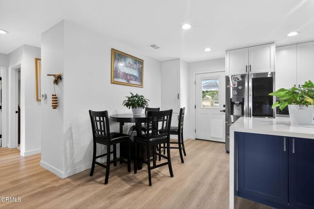 2377 Fitzgerald Road, Simi Valley, CA 93065
