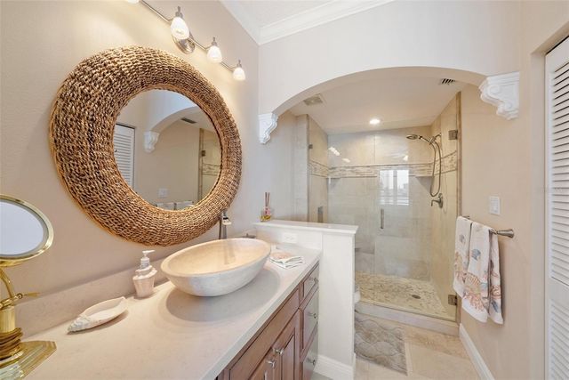 7984 SAILBOAT KEY BOULEVARD S 401, South Pasadena, FL 33707