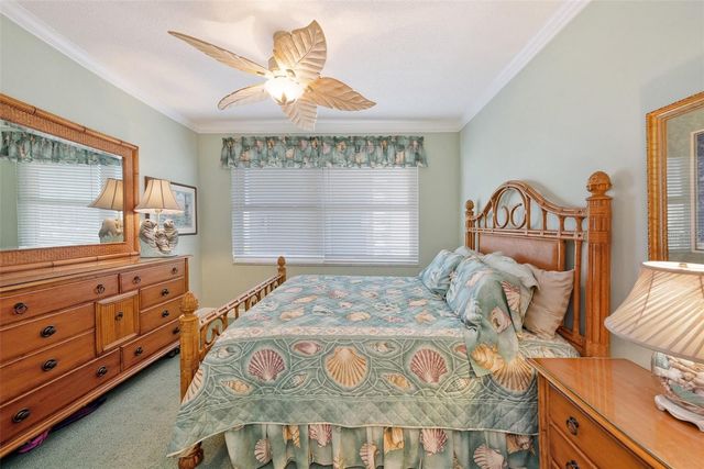 7984 SAILBOAT KEY BOULEVARD S 401, South Pasadena, FL 33707