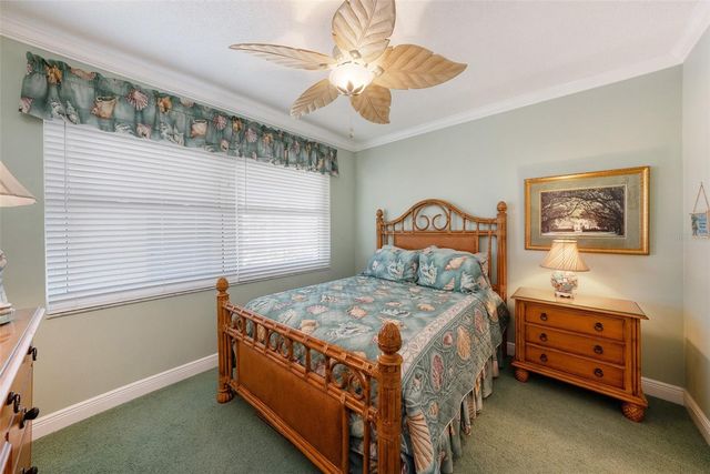 7984 SAILBOAT KEY BOULEVARD S 401, South Pasadena, FL 33707