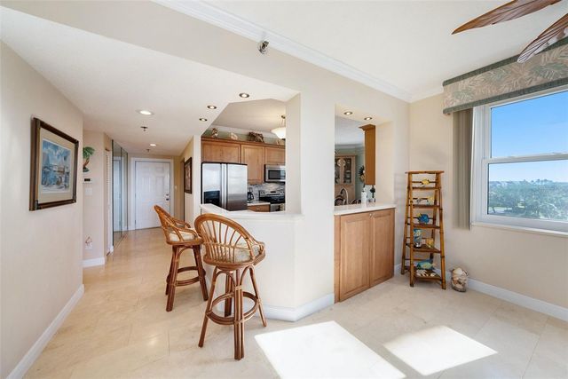 7984 SAILBOAT KEY BOULEVARD S 401, South Pasadena, FL 33707