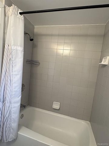 655 N Eton Street, Birmingham, MI 48009