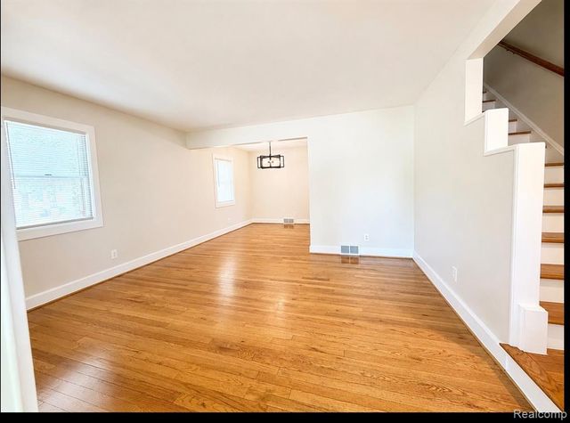 655 N Eton Street, Birmingham, MI 48009
