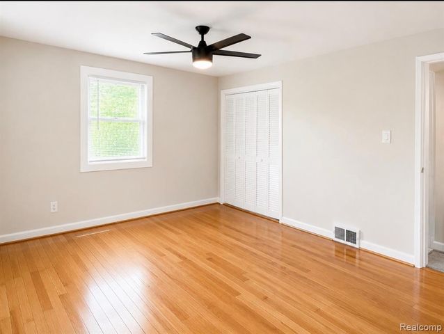 655 N Eton Street, Birmingham, MI 48009