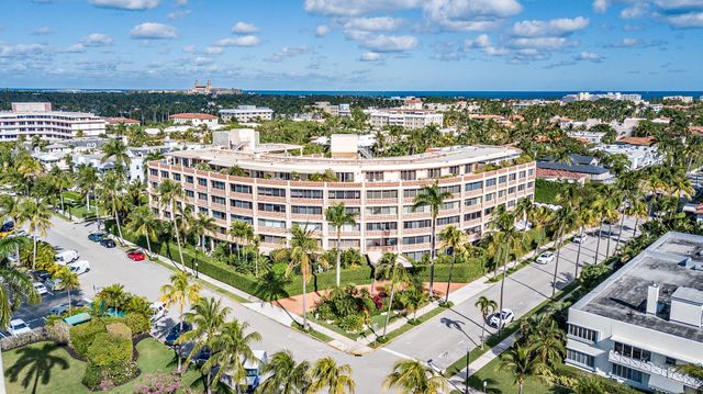 369 S Lake Drive 2b, Palm Beach, FL 33480