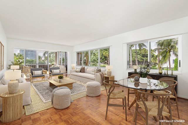 369 S Lake Drive 2b, Palm Beach, FL 33480