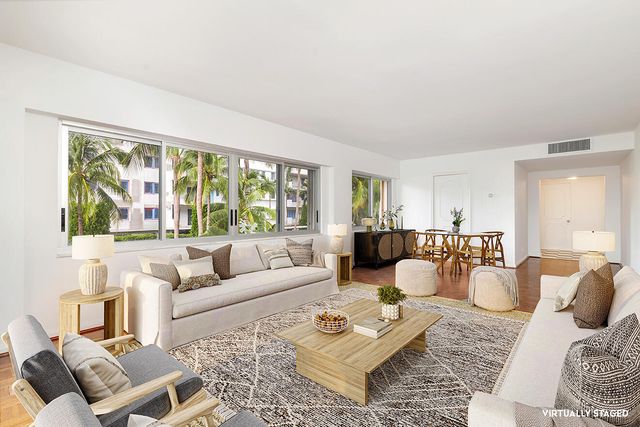 369 S Lake Drive 2b, Palm Beach, FL 33480