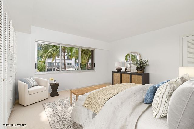 369 S Lake Drive 2b, Palm Beach, FL 33480