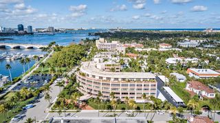369 S Lake Drive 2b, Palm Beach, FL 33480