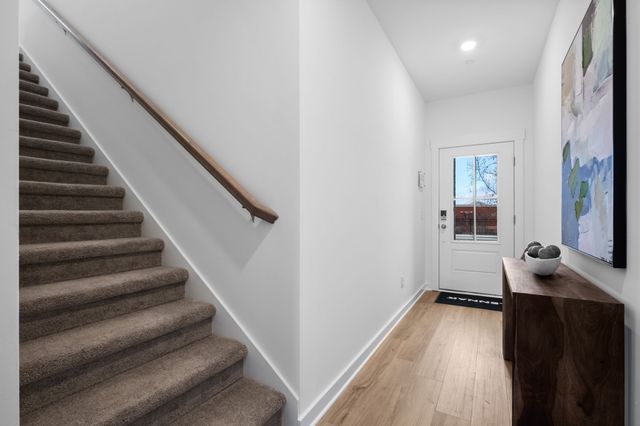 232 Topper Lane, Antioch, TN 37013