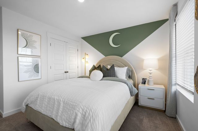 232 Topper Lane, Antioch, TN 37013