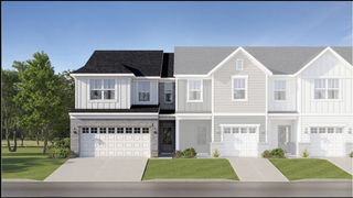 232 Topper Lane, Antioch, TN 37013