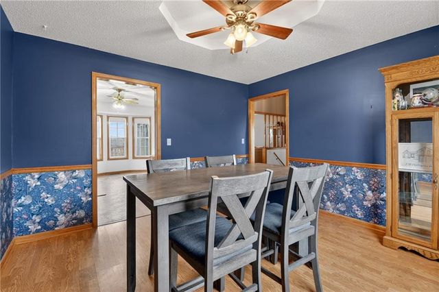 2304 Valley View W Drive, Pleasant Hill, MO 64080