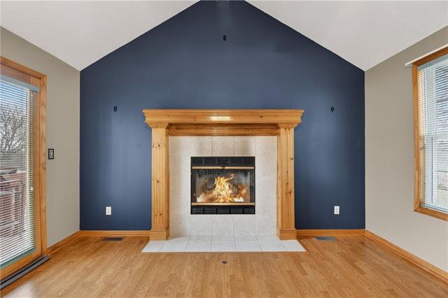 2304 Valley View W Drive, Pleasant Hill, MO 64080