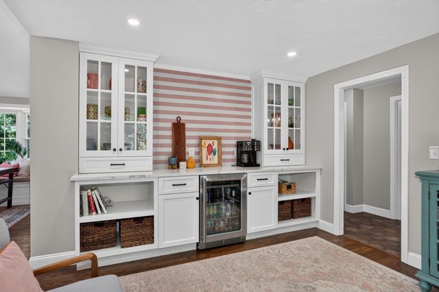 18 Coolidge Cir, Northborough, MA 01532