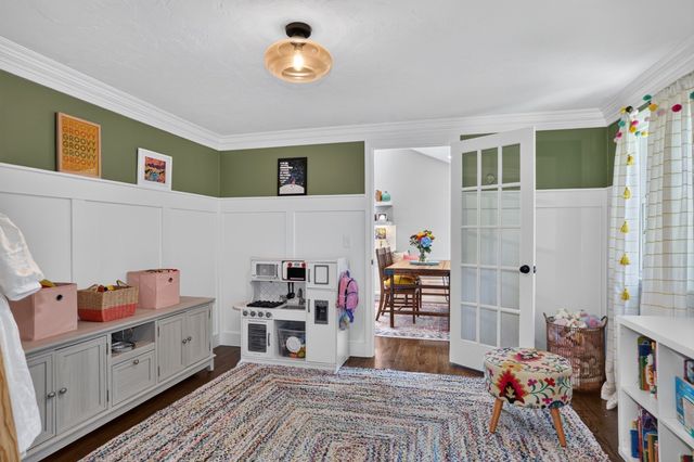 18 Coolidge Cir, Northborough, MA 01532
