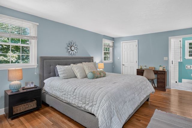 18 Coolidge Cir, Northborough, MA 01532
