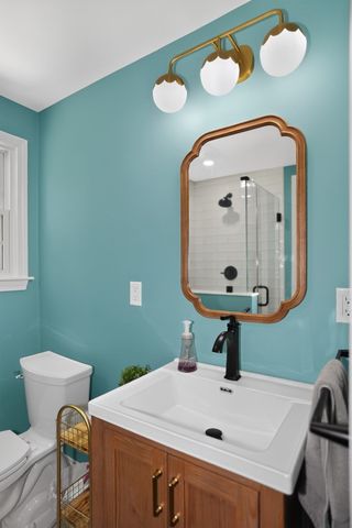18 Coolidge Cir, Northborough, MA 01532