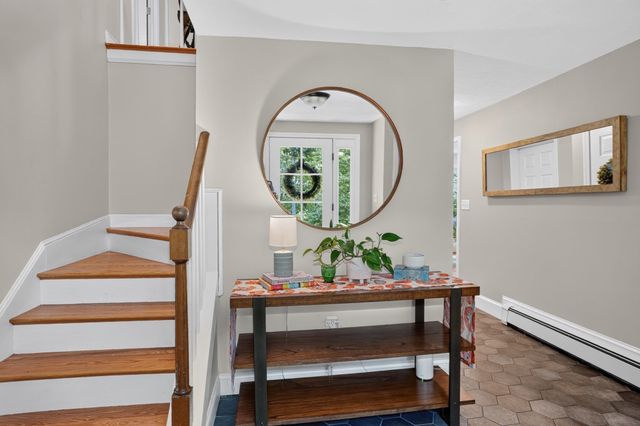 18 Coolidge Cir, Northborough, MA 01532