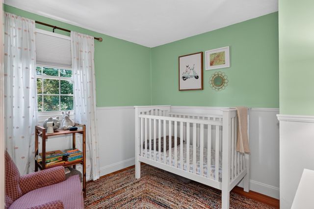 18 Coolidge Cir, Northborough, MA 01532