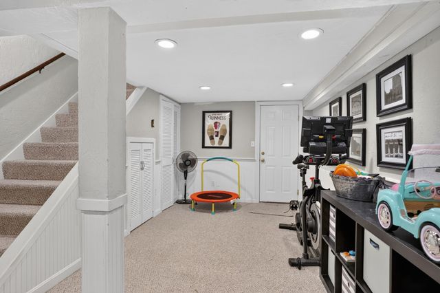 18 Coolidge Cir, Northborough, MA 01532