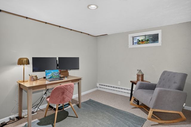 18 Coolidge Cir, Northborough, MA 01532