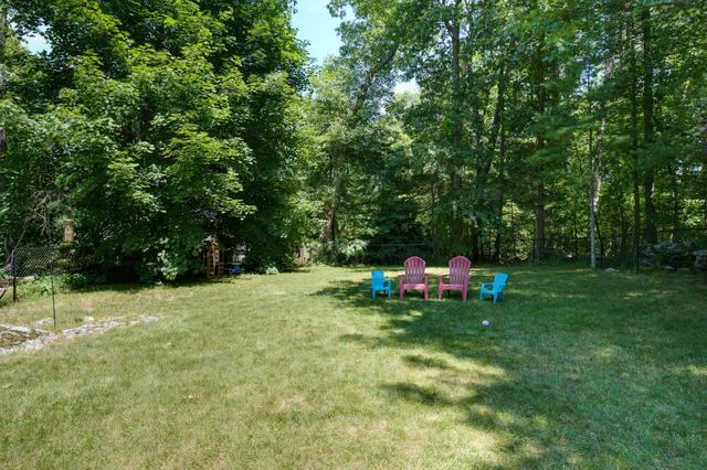 18 Coolidge Cir, Northborough, MA 01532