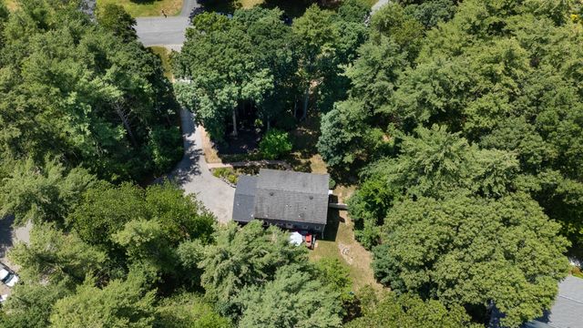 18 Coolidge Cir, Northborough, MA 01532