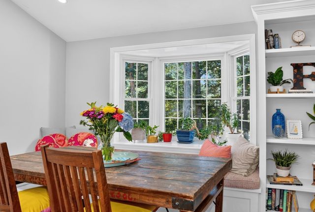 18 Coolidge Cir, Northborough, MA 01532