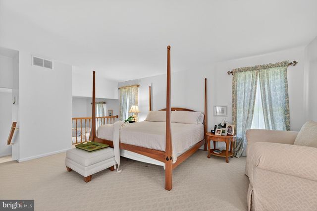 3941 SUNFLOWER CIR, Bowie, MD 20721