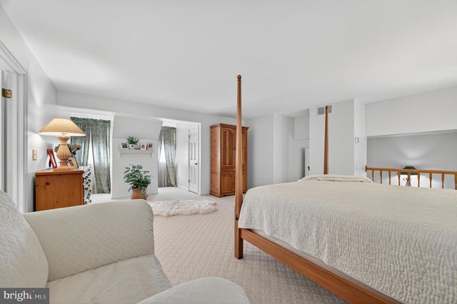 3941 SUNFLOWER CIR, Bowie, MD 20721