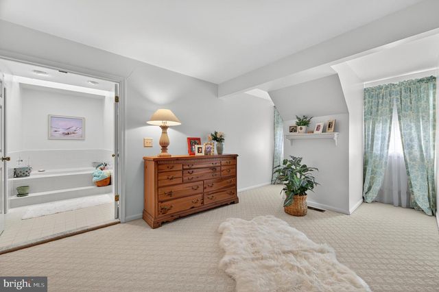 3941 SUNFLOWER CIR, Bowie, MD 20721