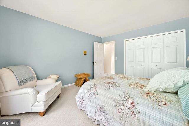 3941 SUNFLOWER CIR, Bowie, MD 20721