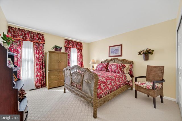 3941 SUNFLOWER CIR, Bowie, MD 20721