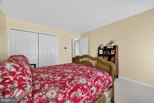 3941 SUNFLOWER CIR, Bowie, MD 20721
