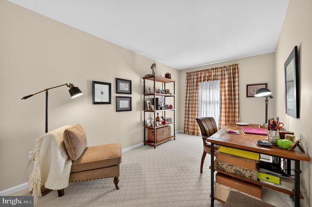 3941 SUNFLOWER CIR, Bowie, MD 20721