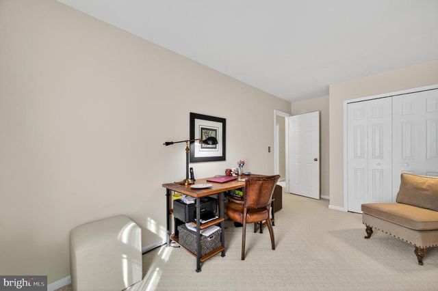 3941 SUNFLOWER CIR, Bowie, MD 20721
