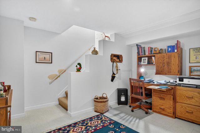 3941 SUNFLOWER CIR, Bowie, MD 20721