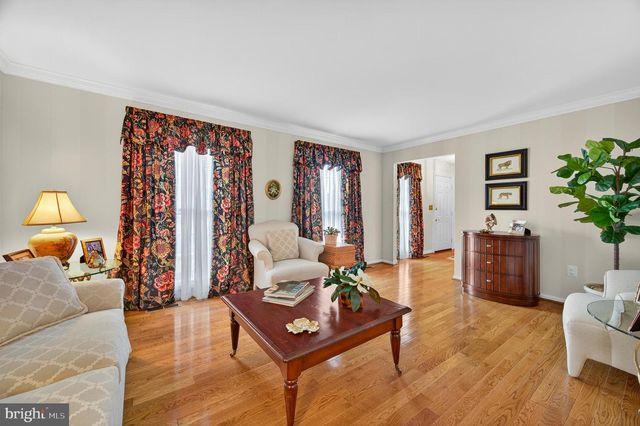 3941 SUNFLOWER CIR, Bowie, MD 20721